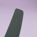 Grit replaceable files for a metal file basis of Tufi Profi Smile 100, 20 pieces (0102402)