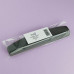 Grit replaceable files for a metal file basis of Tufi Profi Smile 100, 20 pieces (0102402)