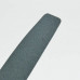 Grit replaceable files for a metal file basis of Tufi Profi Smile 100, 50 pieces (0102399)