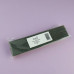 Grit replaceable files for a metal file basis of Tufi Profi Smile 100, 50 pieces (0102399)