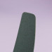 Grit replaceable files for a metal file basis of Tufi Profi Smile 240, 50 pieces (0102401)