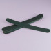 Grit replaceable files for a metal file basis of Tufi Profi Standart 100, 20 pieces (0102411)