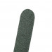 Grit replaceable files for a metal file basis of Tufi Profi Standart 100, 50 pieces (0102408)