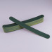 Grit replaceable files for a metal file basis of Tufi Profi Standart 100, 50 pieces (0102408)