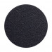 Replaceable files for the pedicure disk Staleks Pro Pododisk S, 180 grit, 50 pieces (PDF-15-180)