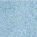 Replaceable files for a file of a straight line of Staleks Pro Exclusive 20 (on a soft basis), 100 grit, 30 pieces, DFEX-20-100