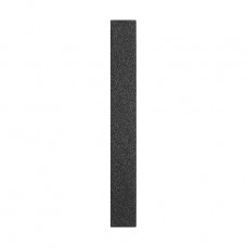 Grit replaceable files for a file of direct Staleks Pro Exclusive 22, 100, 50 pieces, DFEX-22-100
