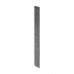 Grit replaceable files for a file of direct Staleks Pro Exclusive 22, 100, 50 pieces, DFEX-22-100