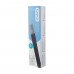 Grit replaceable files for a file of direct Staleks Pro Exclusive 22, 100, 50 pieces, DFEX-22-100