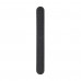 Grit replaceable files for a file of direct narrow Staleks Pro Expert 22E DFE-22E-100, 100, 50 pieces