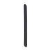 Grit replaceable files for a file of direct narrow Staleks Pro Expert 22E DFE-22E-100, 100, 50 pieces