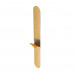 Grit replaceable files for a file of direct narrow Staleks Pro Expert 22E DFE-22E-100, 100, 50 pieces