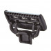 Replaceable cartridges for shaving of Ego Shaving Club, 2 pieces