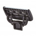 Replaceable cartridges for shaving of Ego Shaving Club, 4 pieces