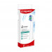Replaceable nozzles for the electric Colgate Proclinical 150 toothbrush Deep cleaning, soft, 2 pieces