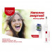 Replaceable nozzles for the electric Colgate Proclinical 150 toothbrush Deep cleaning, soft, 2 pieces