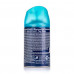 Replaceable cylinder to the automatic aerosol Air Wick Freshmatic Life Scents air freshener the Blue lagoon, 250 ml