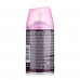 Replaceable cylinder to the automatic aerosol Air Wick air freshener the Royal dessert, 250 ml