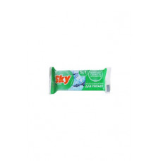 The replaceable toilet block for Sky Style toilet Sea freshness, 40 g