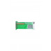 The replaceable toilet block for Sky Style toilet Sea freshness, 40 g