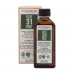 Mix of essential oils and Phytorelax Laboratories 31 Herbs Oil extracts, 100 ml