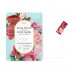 The softening mask for heels of Koelf Rose Petal Satin Heel Mask, 6 g
