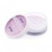 Softening mousse - a Hillary Mousse Mask Sorbet face pack, 20 g