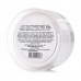 Softening mousse - a Hillary Mousse Mask Sorbet face pack, 20 g