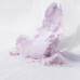 Softening mousse - a Hillary Mousse Mask Sorbet face pack, 20 g