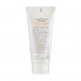 The softening skin for washing of It's Skin Have an Orange Cleansing Foam with orange, 150 ml