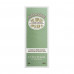 Emollient oil for a body of L'Occitane Almond Supple Skin Oil, 100 ml