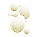 Emollient oil for a body of L'Occitane Almond Supple Skin Oil, 100 ml