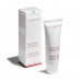 Smyagchayushchy and the peeling cream for the person Clarins Gentle Peeling Smooth Away Cream with natural microgranules, 50 ml