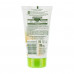 Smyagchayushchy Camomile hand cream Bielita Camomile Softening Hand Cream, 150 ml