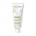 Smyagchayushchy the A-Derma Exomega Control Emollient Cream Anti-Scratching body cream against scratches, 200 ml