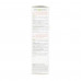 Smyagchayushchy lotion-emolent for a face and a body of A-Derma Exomega Control Emollient Lotion Anti-Scratching against scratches, 200 ml