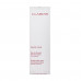 Smyagchayushchy lotion for the person Clarins White Plus Brightening Aqua Treatment Lotion, 200 ml