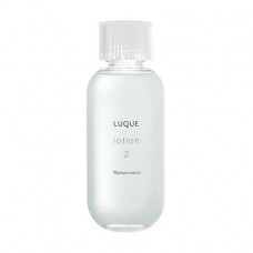 Smyagchayushchy lotion for the person Naris Cosmetics Luque Lotion 2, 210 ml