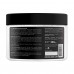Salt of the Dead Sea for bathtubs of Joko Blend Bath Salt Apelsin + mint, 300 g