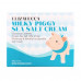 Salt collagenic cream for the person Elizavecca Milky Piggy Sea Salt Cream, 100 ml