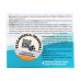 Salt collagenic cream for the person Elizavecca Milky Piggy Sea Salt Cream, 100 ml
