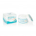 Salt collagenic cream for the person Elizavecca Milky Piggy Sea Salt Cream, 100 ml