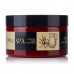 Salt foam body scrub of UTerra Native of Wanil and cream, 250 ml