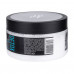 Salt body scrub of About body Detox Energy, 250 ml