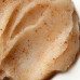 Salt body scrub of Elemis Exotics Lime & Ginger Salt Glow Lyme and ginger, 490 g
