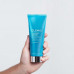 Salt body scrub of Elemis Sea Lavender & Samphire Salt Scrub, 200 ml