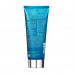 Salt body scrub of Elemis Sea Lavender & Samphire Salt Scrub, 200 ml
