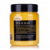 Salt body scrub of UTerra Native Spa Scrab Melon of a guan-gu, 250 ml