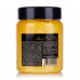Salt body scrub of UTerra Native Spa Scrab Melon of a guan-gu, 250 ml