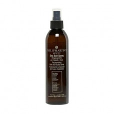 Salt spray for hair of Philip Martin's Sea Salt Spray, 250 ml